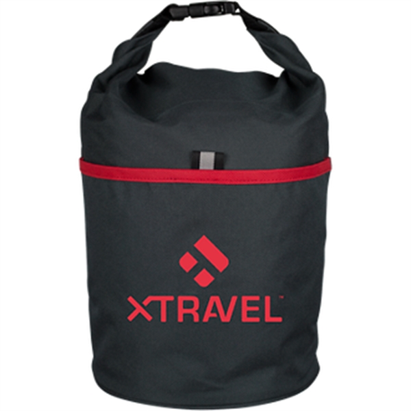 Adventure Lunch Bag - Adventure Lunch Bag - Image 2 of 7