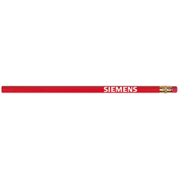 Buy Write Pencil - Buy Write Pencil - Image 12 of 17