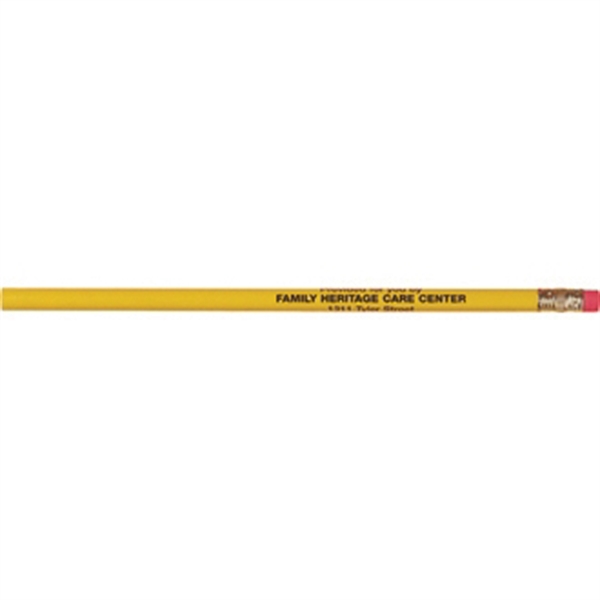 Buy Write Pencil - Buy Write Pencil - Image 15 of 17