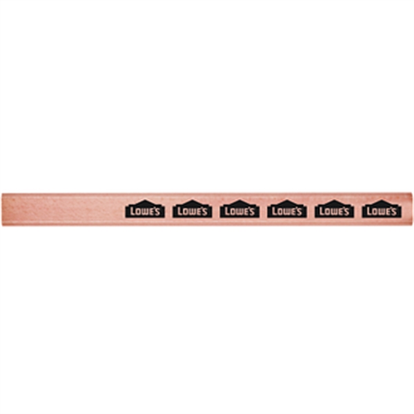 Carpenter Pencil - Carpenter Pencil - Image 3 of 9