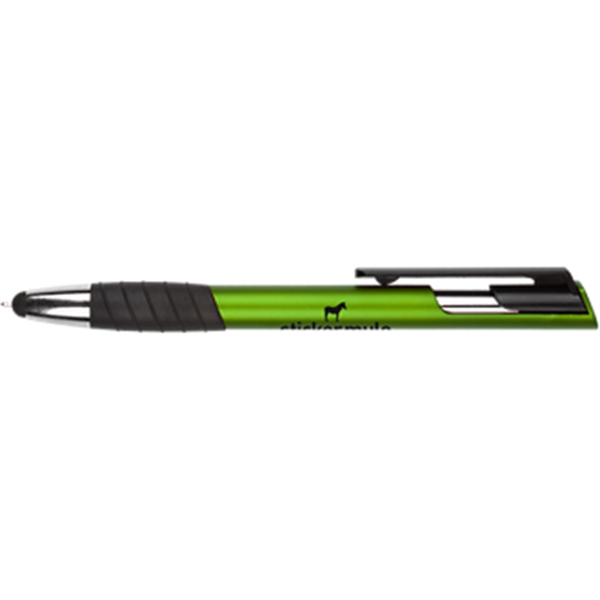 Stylus Pen Phone Stand - Stylus Pen Phone Stand - Image 3 of 5