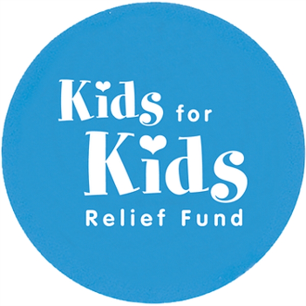 Plastic Nickels - Plastic Nickels - Image 1 of 7