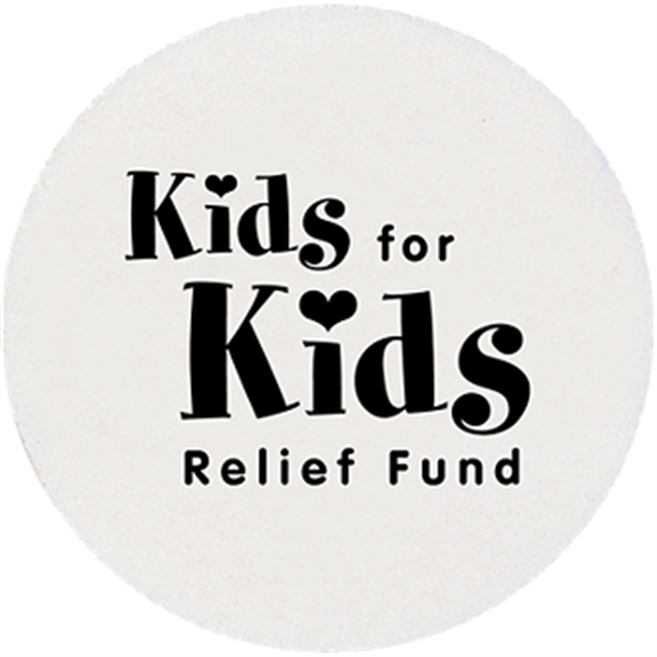 Plastic Nickels - Plastic Nickels - Image 5 of 7