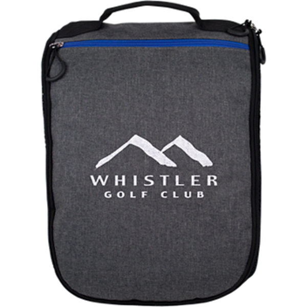Urban Shoe Bag - Urban Shoe Bag - Image 1 of 2