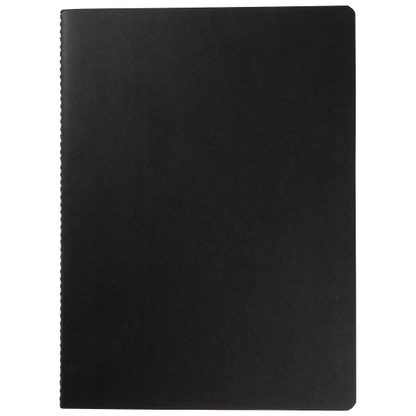 Recycled Paper Notepad - Recycled Paper Notepad - Image 2 of 11