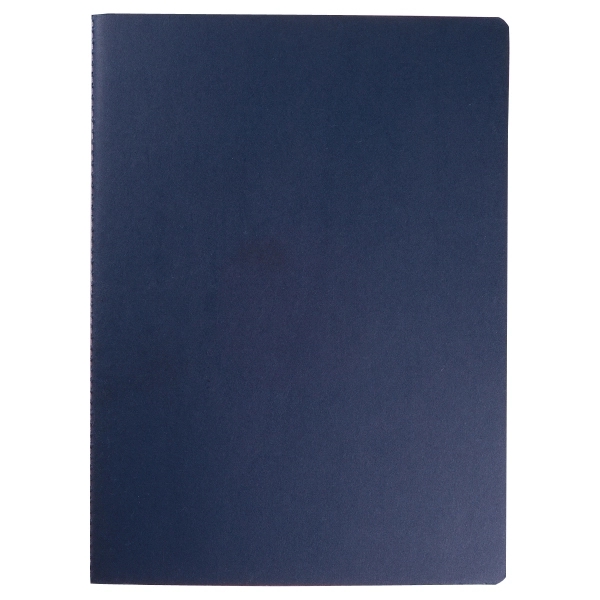 Recycled Paper Notepad - Recycled Paper Notepad - Image 4 of 11