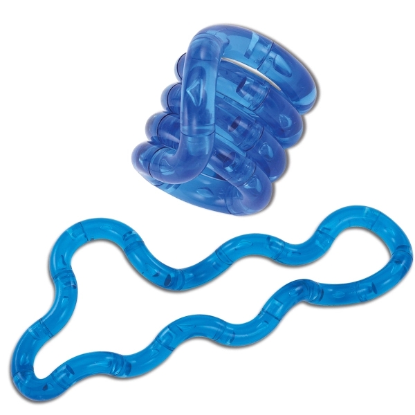 Tangle® Junior Puzzle - Tangle® Junior Puzzle - Image 1 of 7