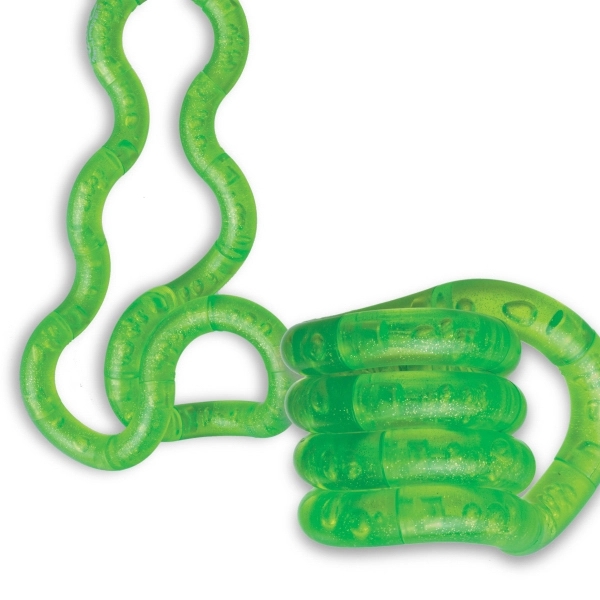 Tangle® Junior Puzzle - Tangle® Junior Puzzle - Image 2 of 7