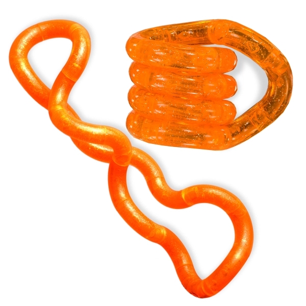 Tangle® Junior Puzzle - Tangle® Junior Puzzle - Image 3 of 7