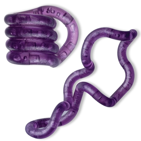 Tangle® Junior Puzzle - Tangle® Junior Puzzle - Image 4 of 7