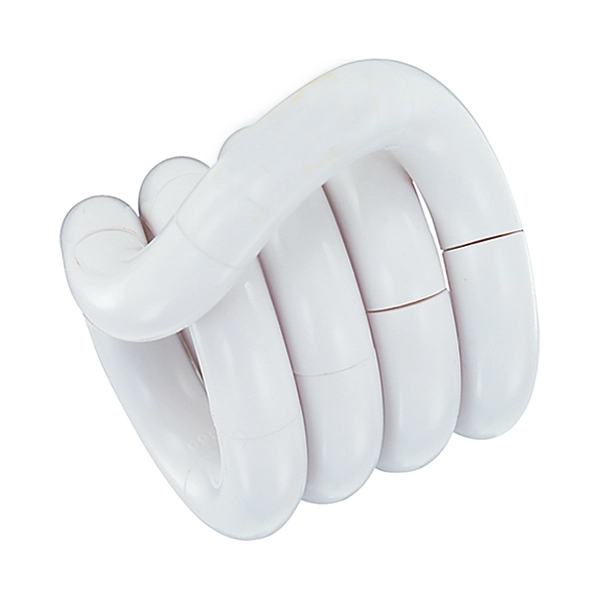 Tangle® Junior Puzzle - Tangle® Junior Puzzle - Image 6 of 7
