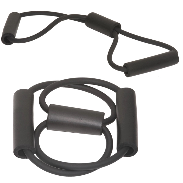 Exercise band - Exercise band - Image 1 of 5