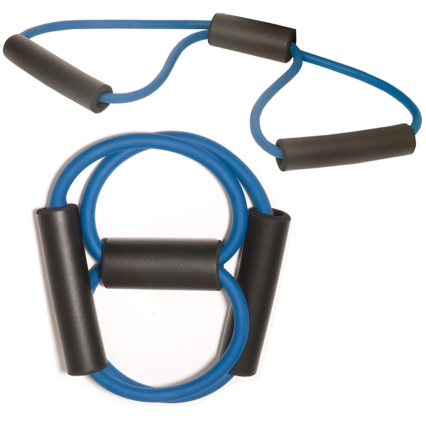 Exercise band - Exercise band - Image 2 of 5