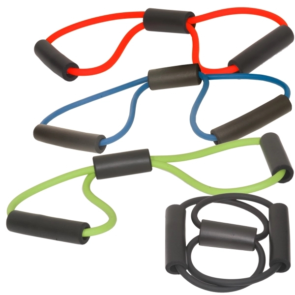 Exercise band - Exercise band - Image 3 of 5