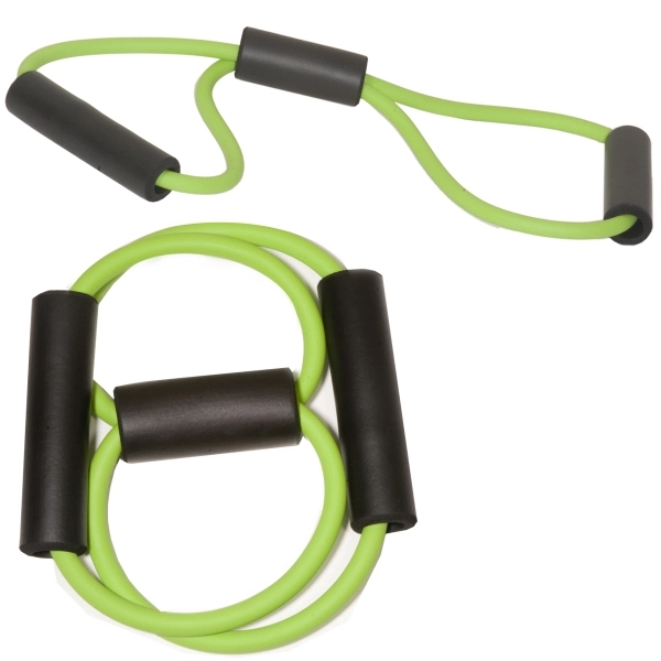 Exercise band - Exercise band - Image 4 of 5