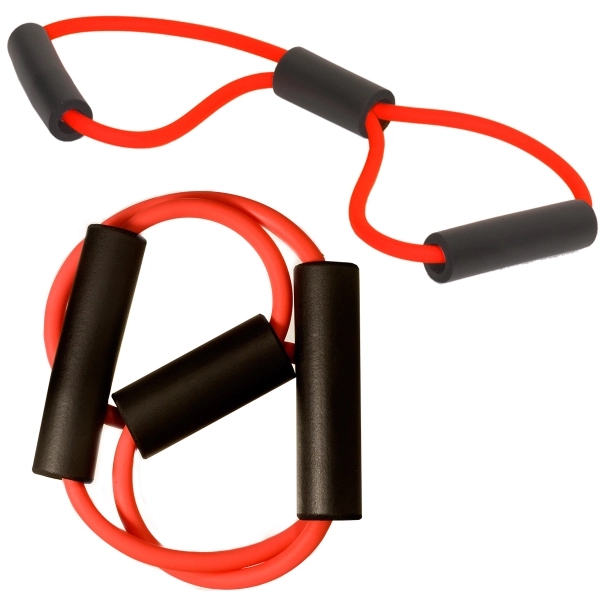 Exercise band - Exercise band - Image 5 of 5