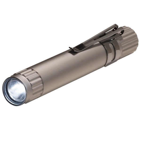 Super Bright Pocket Torch - Super Bright Pocket Torch - Image 9 of 9