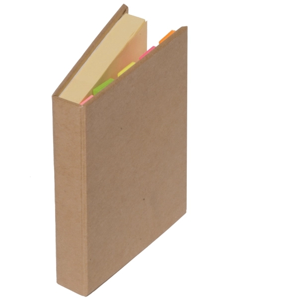 Sticky Book™ - Sticky Book™ - Image 12 of 18
