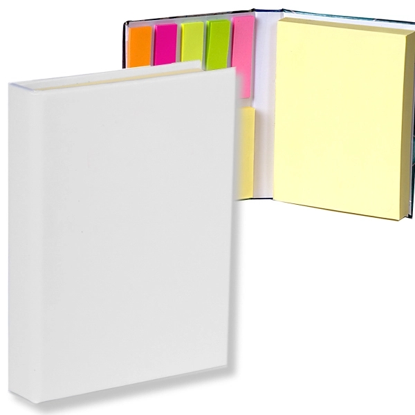 Sticky Book™ - Sticky Book™ - Image 17 of 18