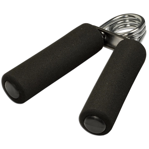 Hand Grip Exerciser - Hand Grip Exerciser - Image 1 of 6