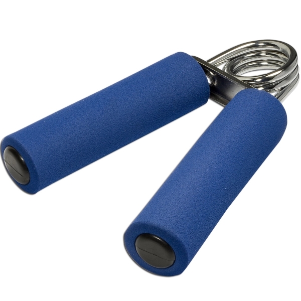Hand Grip Exerciser - Hand Grip Exerciser - Image 2 of 6