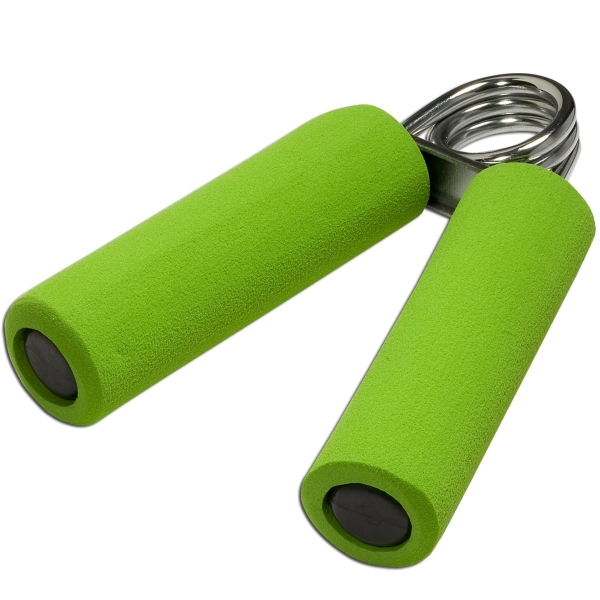 Hand Grip Exerciser - Hand Grip Exerciser - Image 5 of 6
