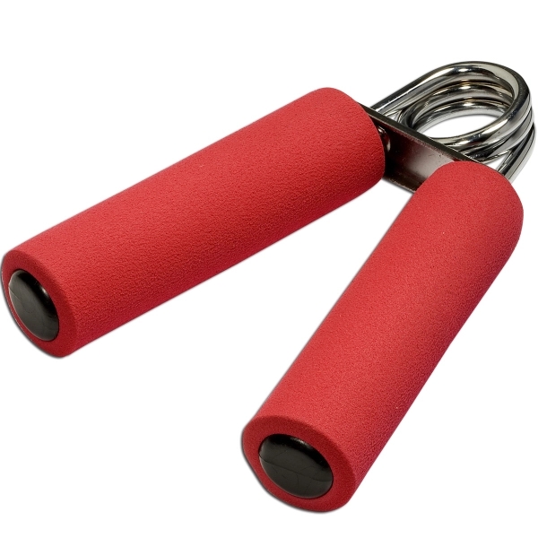 Hand Grip Exerciser - Hand Grip Exerciser - Image 6 of 6