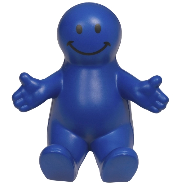 Happy Dude Mobile Device Holder - Happy Dude Mobile Device Holder - Image 9 of 13