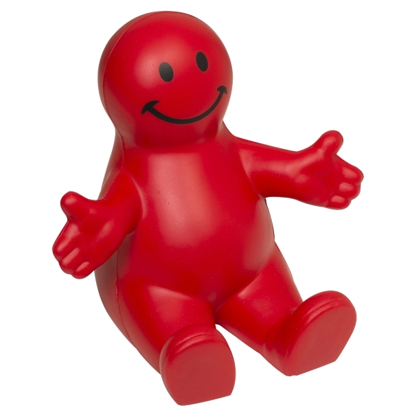 Happy Dude Mobile Device Holder - Happy Dude Mobile Device Holder - Image 3 of 13