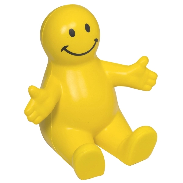 Happy Dude Mobile Device Holder - Happy Dude Mobile Device Holder - Image 7 of 13