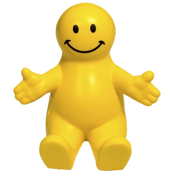 Happy Dude Mobile Device Holder - Happy Dude Mobile Device Holder - Image 8 of 13