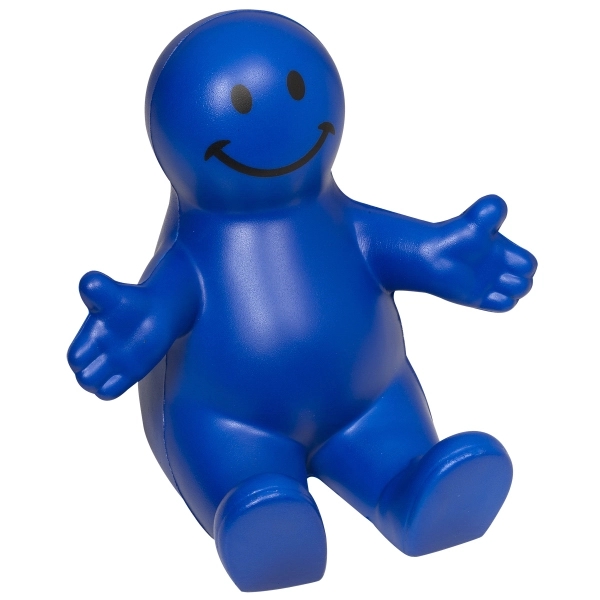 Happy Dude Mobile Device Holder - Happy Dude Mobile Device Holder - Image 10 of 13