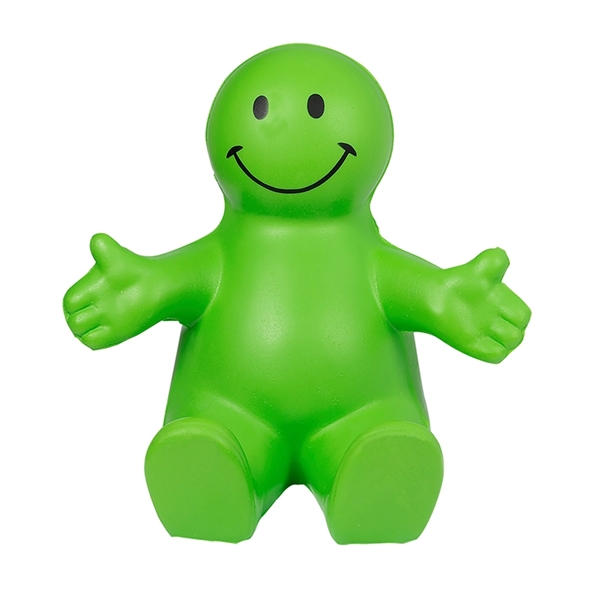 Happy Dude Mobile Device Holder - Happy Dude Mobile Device Holder - Image 11 of 13