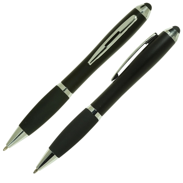 Ergo Stylus Pen - Ergo Stylus Pen - Image 6 of 6