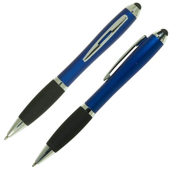 Ergo Stylus Pen - Ergo Stylus Pen - Image 1 of 6