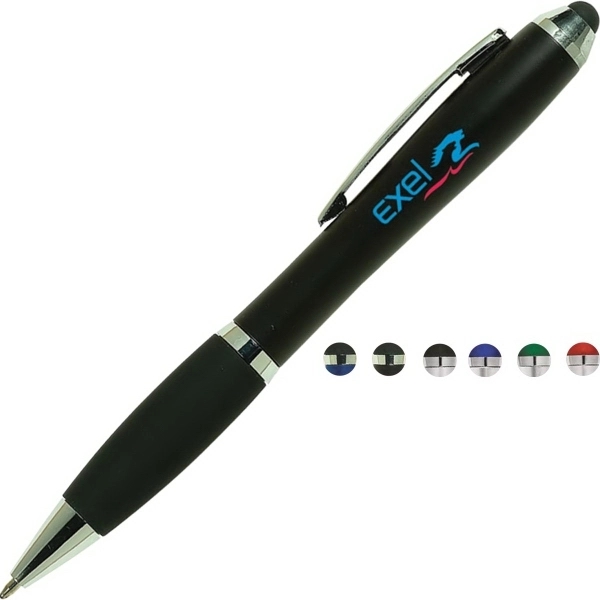 Ergo Stylus Pen - Ergo Stylus Pen - Image 2 of 6