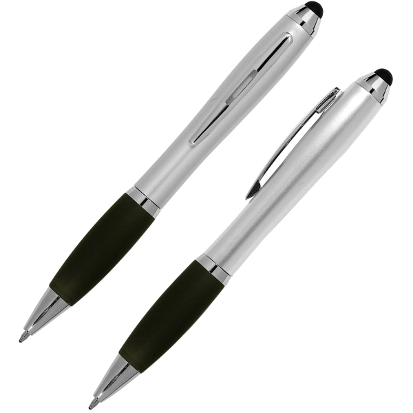 Ergo Stylus Pen - Ergo Stylus Pen - Image 4 of 6