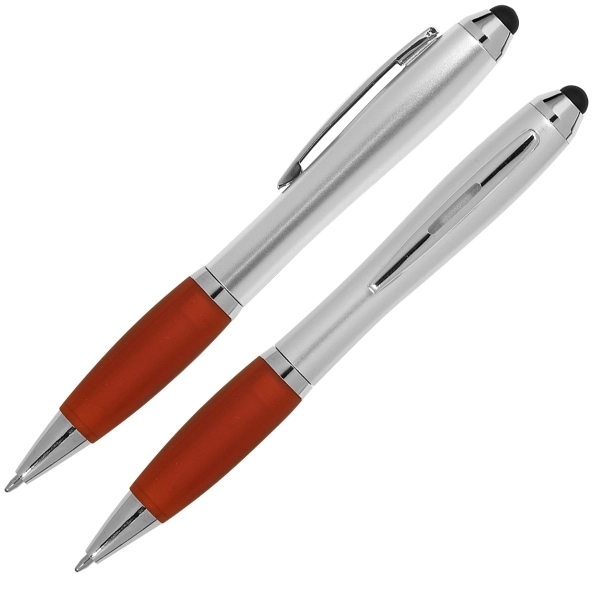 Ergo Stylus Pen - Ergo Stylus Pen - Image 5 of 6