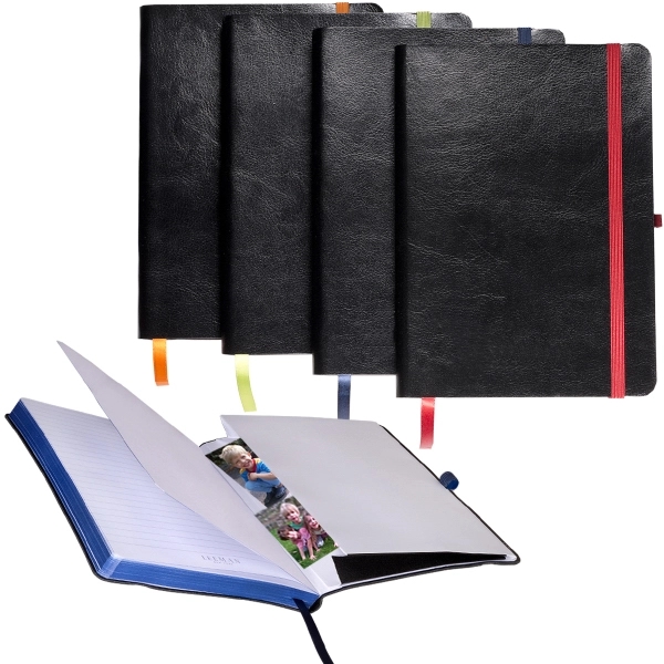 Venezia Journal - Venezia Journal - Image 2 of 11