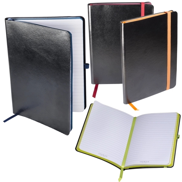 Venezia Journal - Venezia Journal - Image 3 of 11