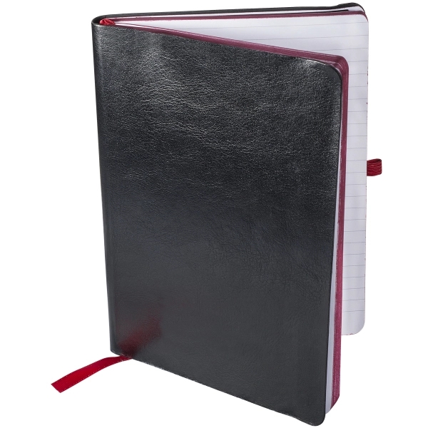 Venezia Journal - Venezia Journal - Image 10 of 11