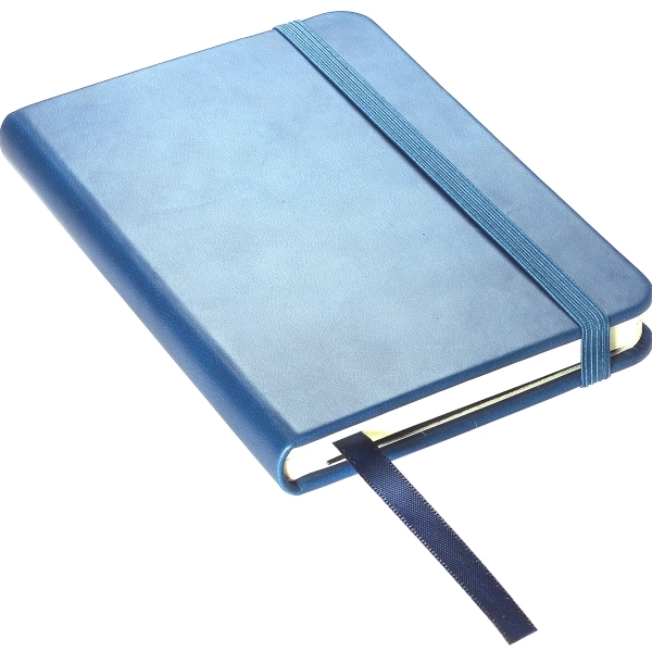 Tuscany Junior Journal - Tuscany Junior Journal - Image 5 of 18