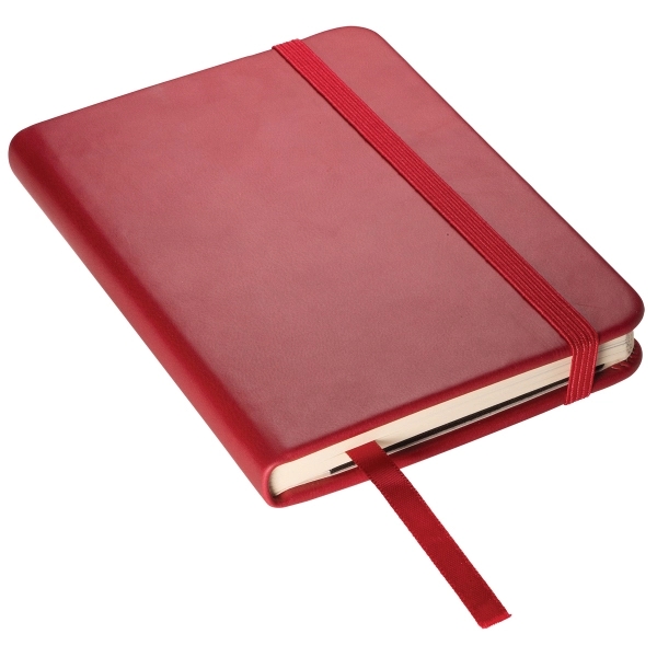 Tuscany Junior Journal - Tuscany Junior Journal - Image 9 of 18