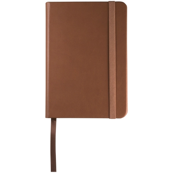 Tuscany Junior Journal - Tuscany Junior Journal - Image 12 of 18