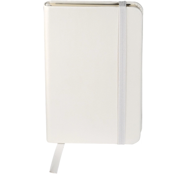 Tuscany Junior Journal - Tuscany Junior Journal - Image 17 of 18