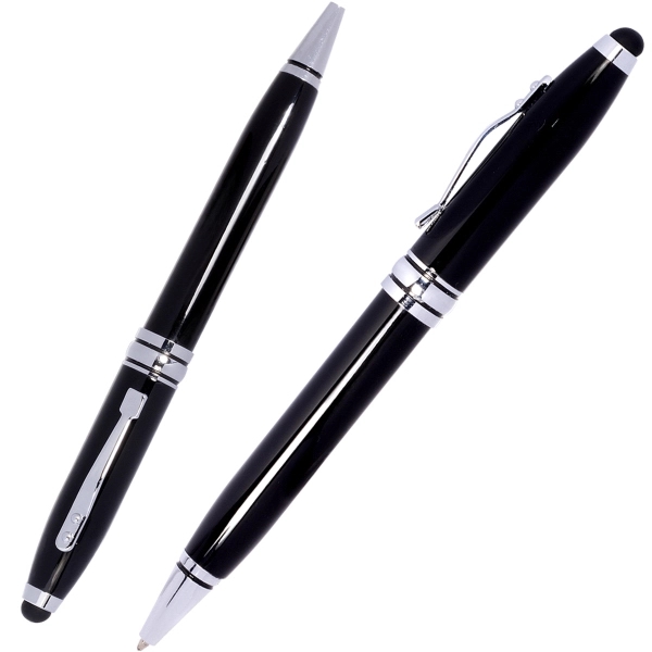 Executive Stylus/Pen - Executive Stylus/Pen - Image 1 of 2