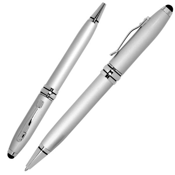 Executive Stylus/Pen - Executive Stylus/Pen - Image 2 of 2