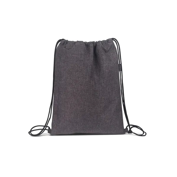 Kerry Drawstring Backpack