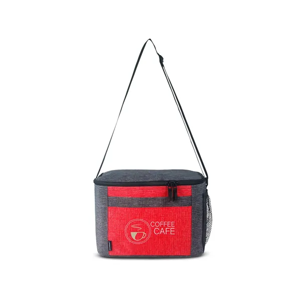 Kerry 8 Can Cooler Bag