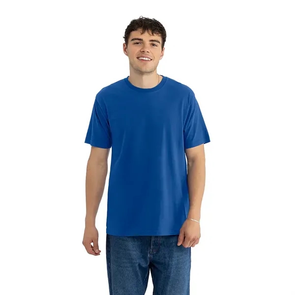Next Level Ideal Tubular T-Shirt - Next Level Ideal Tubular T-Shirt - Image 90 of 125